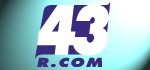43 r.com